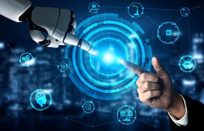 從軟件開發(fā)到IT行業(yè)未來 探索人工智能基礎(chǔ)軟件的技術(shù)前沿與創(chuàng)新趨勢(shì)