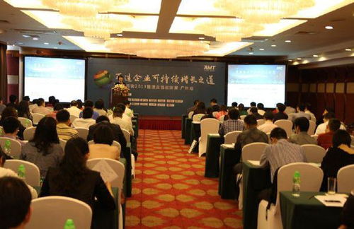 AMT咨詢 信息技術(shù)咨詢服務(wù)的專家