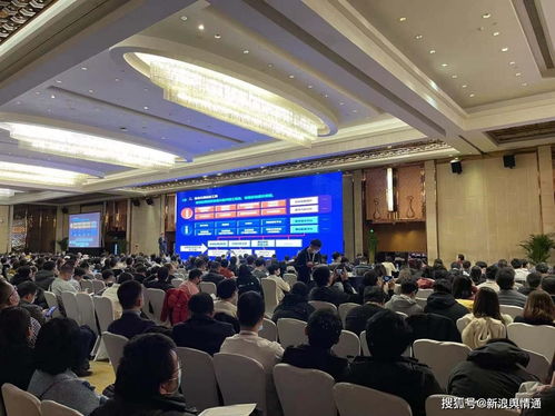 AI技術(shù)賦能大數(shù)據(jù)服務(wù) 蜜度信息榮獲中國(guó)軟件技術(shù)大會(huì)兩項(xiàng)大獎(jiǎng)