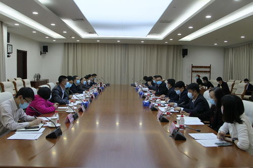 環(huán)發(fā)所北京信息技術(shù)咨詢服務(wù) 以科技驅(qū)動(dòng)環(huán)保與發(fā)展的協(xié)同創(chuàng)新