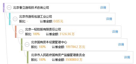 北京春立造紙技術(shù)咨詢公司 信息技術(shù)咨詢服務(wù)的新紀(jì)元