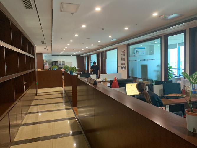 張穎,公司經營范圍包括:教育咨詢;企業管理咨詢;財務咨詢